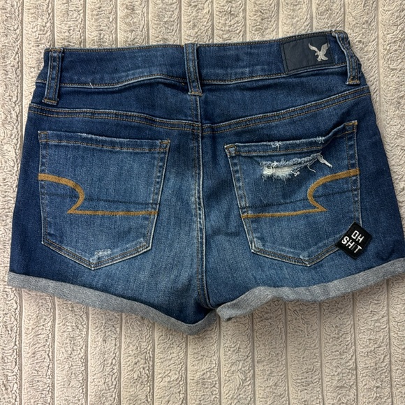 In perfect condition - Picture 2 of 2